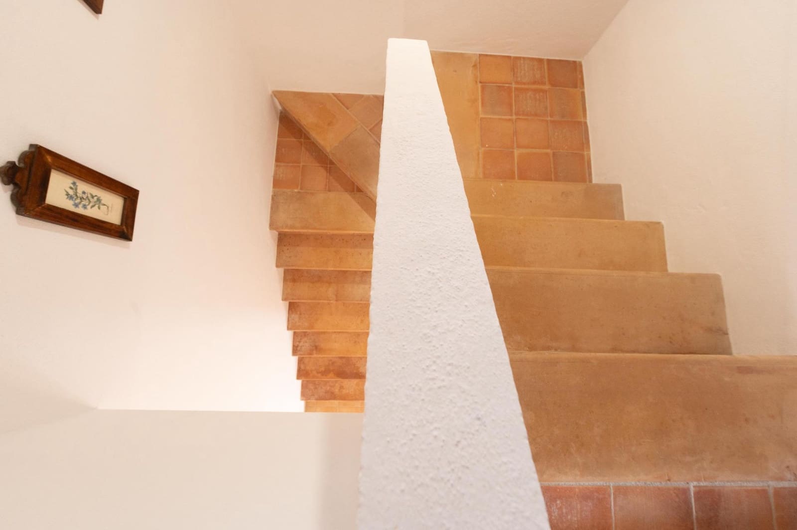 4 makuuhuone Maalaistalo vuokrattavana paikassa Sineu mukana uima-altaan 
autotalli - 2 600 € (Ref: 9349570)