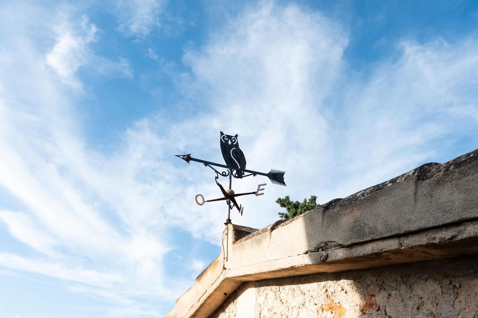 4 makuuhuone Maalaistalo vuokrattavana paikassa Sineu mukana uima-altaan 
autotalli - 2 600 € (Ref: 9349570)