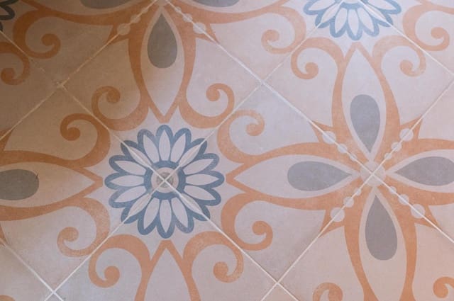 5 makuuhuone Maalaistalo myytävänä paikassa Sineu mukana 
autotalli - 3 150 000 € (Ref: 9393299)