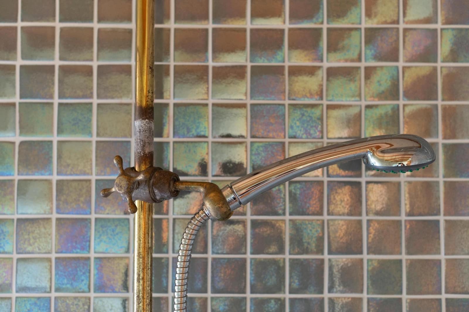 5 bedroom Finca/Country House for sale in Sineu with garage - € 3,150,000 (Ref: 9393299)