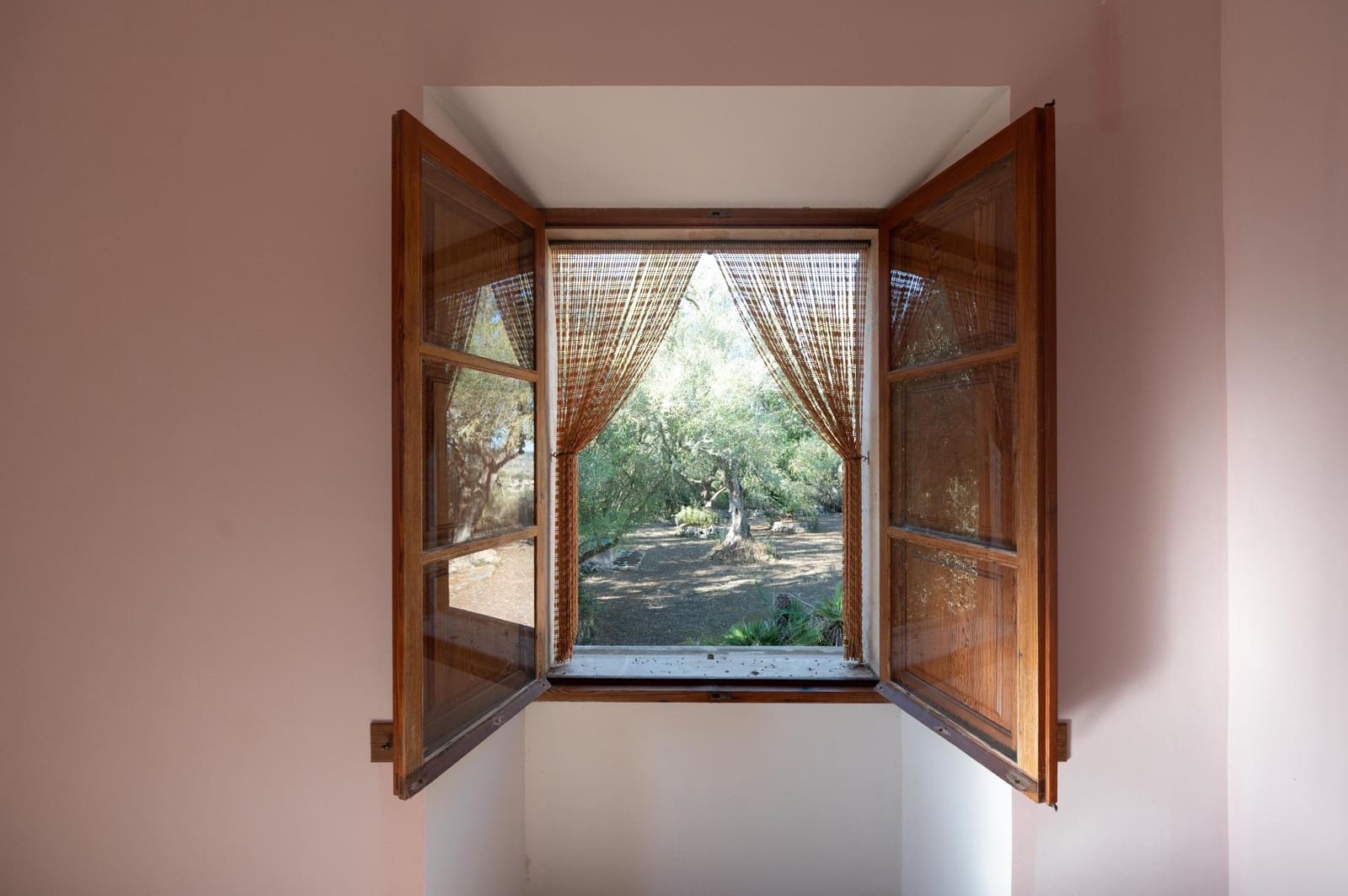 5 bedroom Finca/Country House for sale in Sineu with garage - € 3,150,000 (Ref: 9393299)