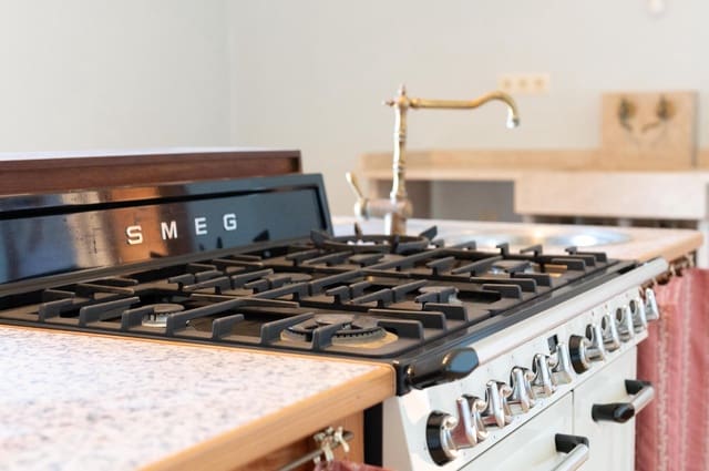 5 camera da letto Finca/Casa di Campagna in vendita in Sineu con garage - 3.150.000 € (Rif: 9393299)