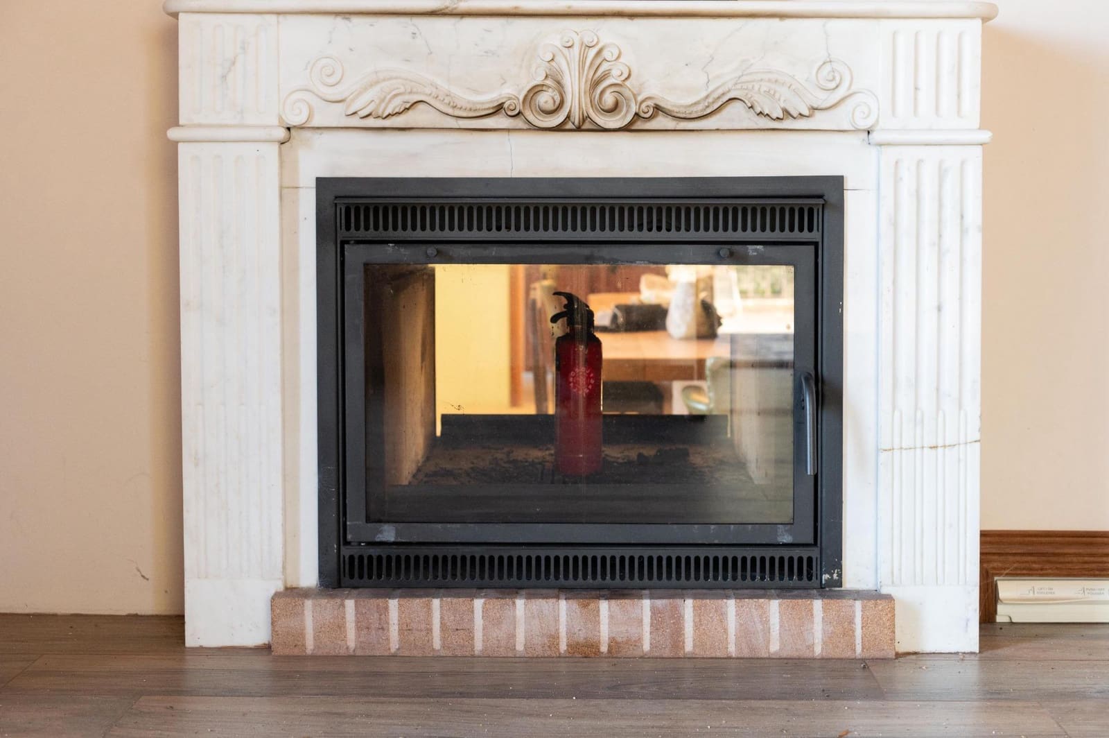 5 bedroom Finca/Country House for sale in Sineu with garage - € 3,150,000 (Ref: 9393299)