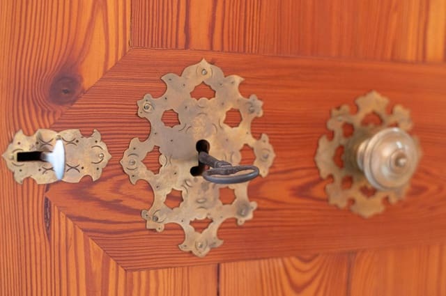 5 camera da letto Finca/Casa di Campagna in vendita in Sineu con garage - 3.150.000 € (Rif: 9393299)