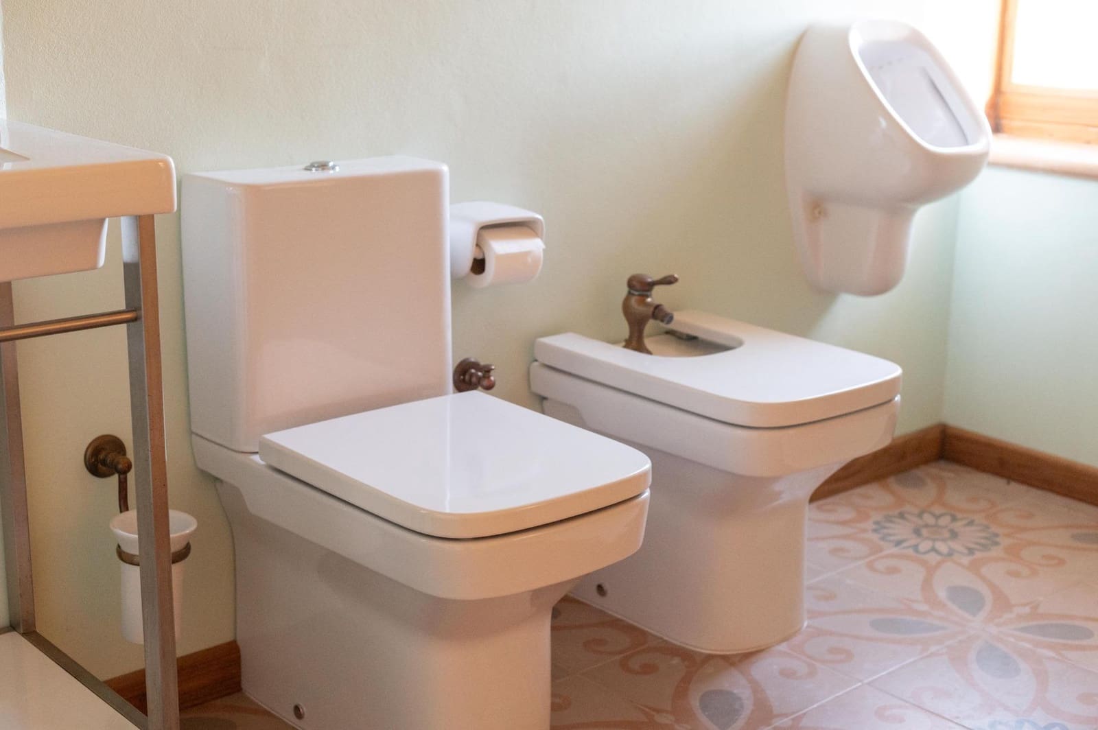 5 soveværelse Finca/Landehus til salg i Sineu med garage - € 3.150.000 (Ref: 9393299)