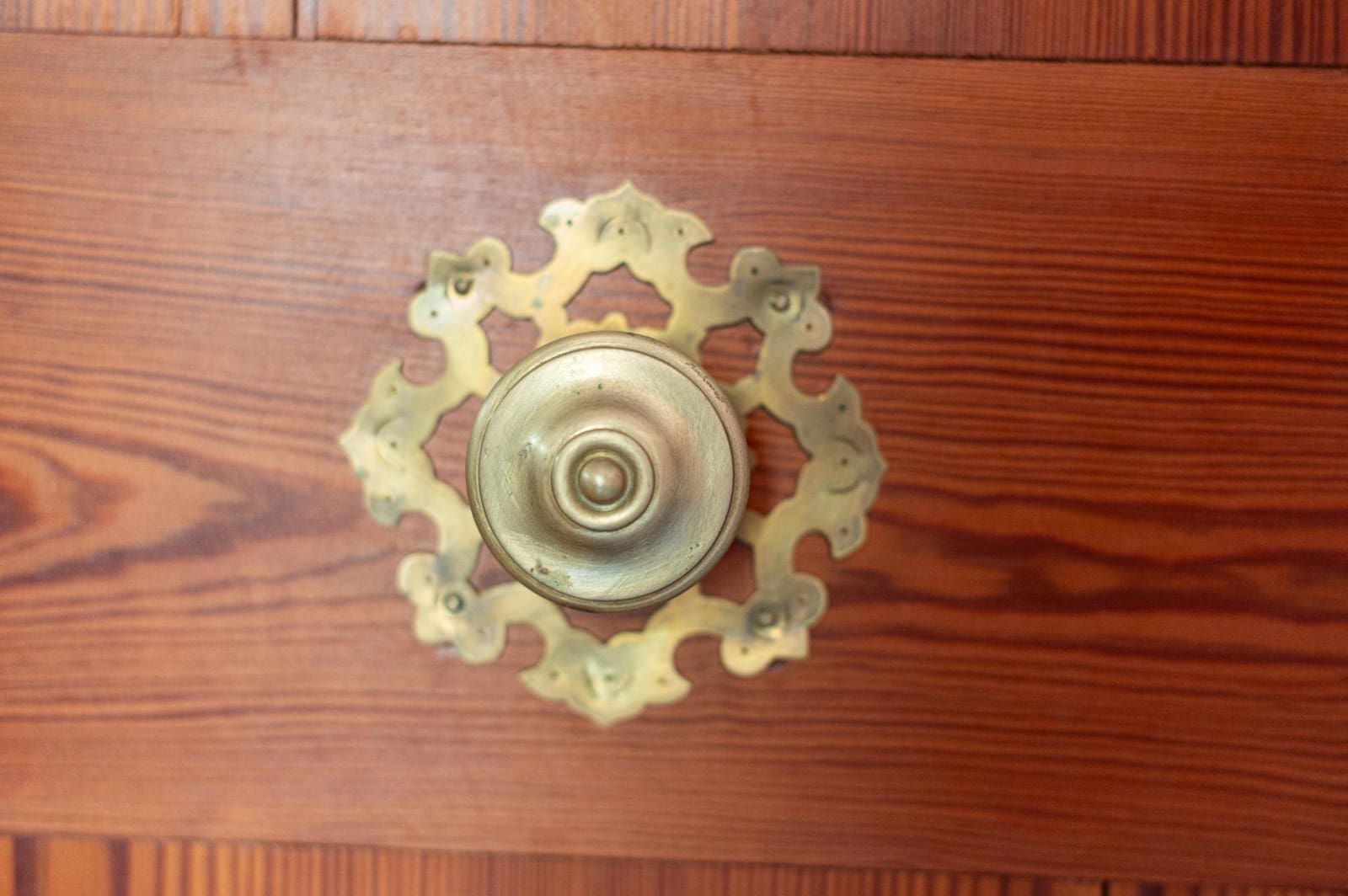 5 soveværelse Finca/Landehus til salg i Sineu med garage - € 3.150.000 (Ref: 9393299)