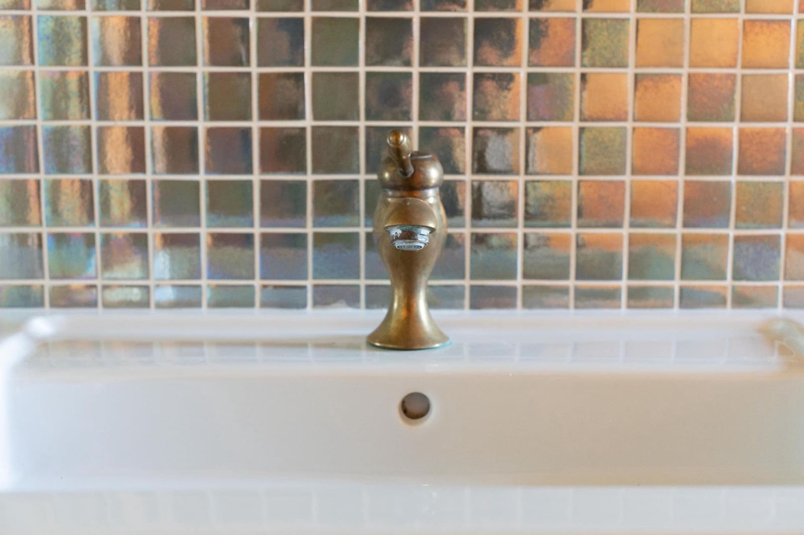 5 soveværelse Finca/Landehus til salg i Sineu med garage - € 3.150.000 (Ref: 9393299)