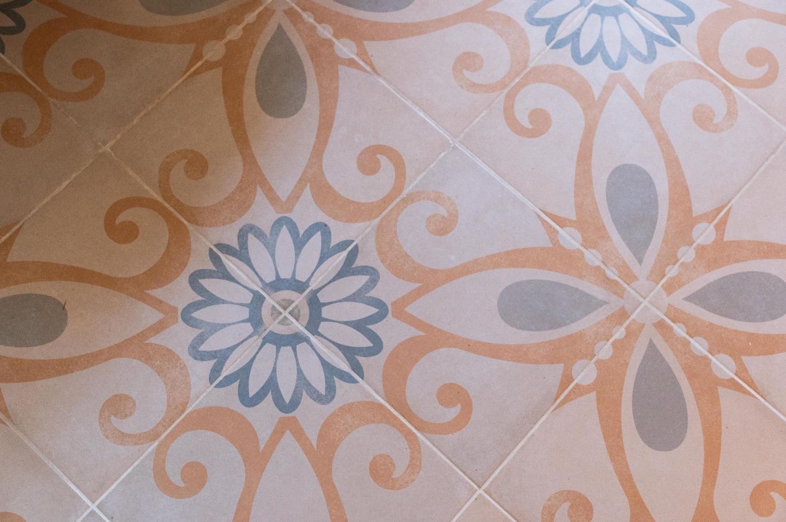 5 soveværelse Finca/Landehus til salg i Sineu med garage - € 3.150.000 (Ref: 9393299)