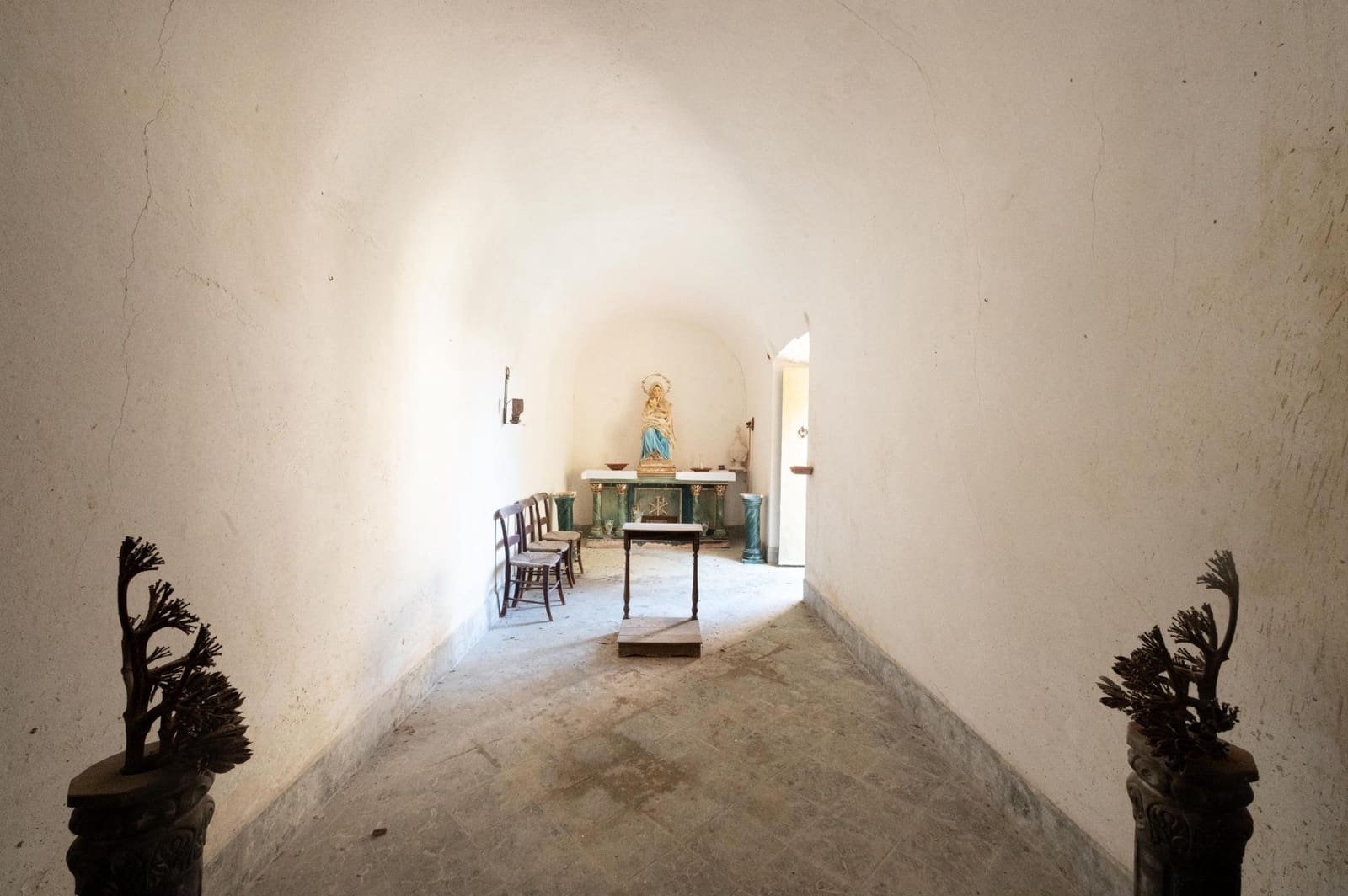 5 soveværelse Finca/Landehus til salg i Sineu med garage - € 3.150.000 (Ref: 9393299)