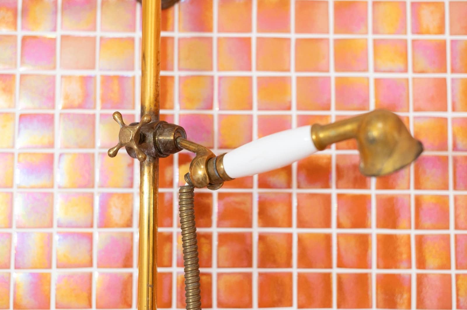 5 camera da letto Finca/Casa di Campagna in vendita in Sineu con garage - 3.150.000 € (Rif: 9393299)