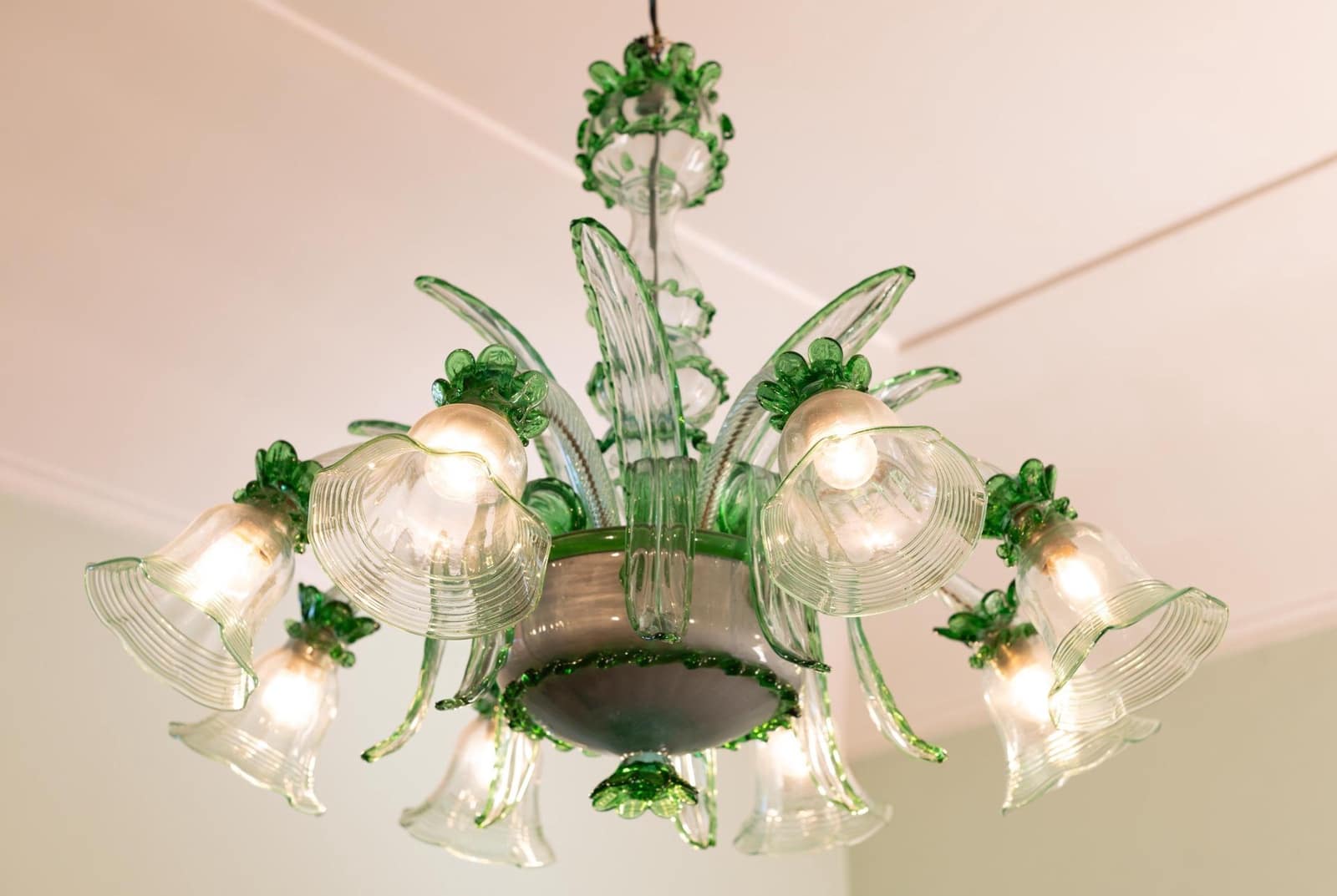 5 camera da letto Finca/Casa di Campagna in vendita in Sineu con garage - 3.150.000 € (Rif: 9393299)