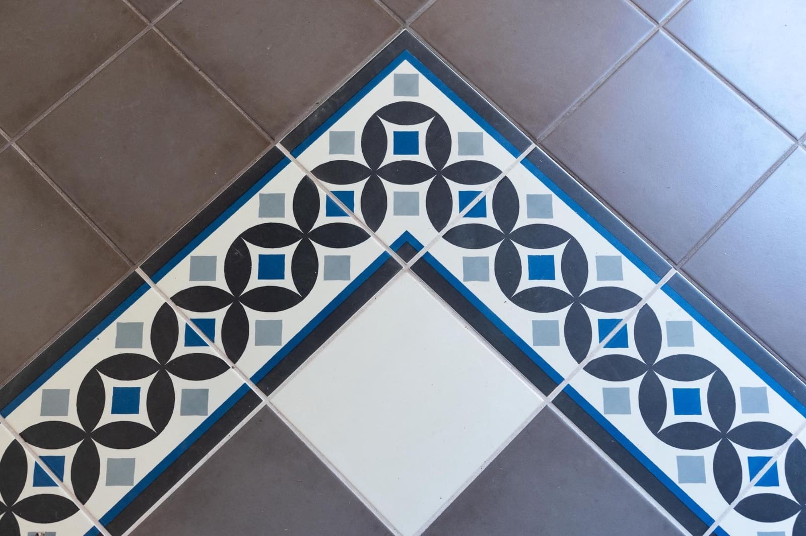 5 camera da letto Finca/Casa di Campagna in vendita in Sineu con garage - 3.150.000 € (Rif: 9393299)