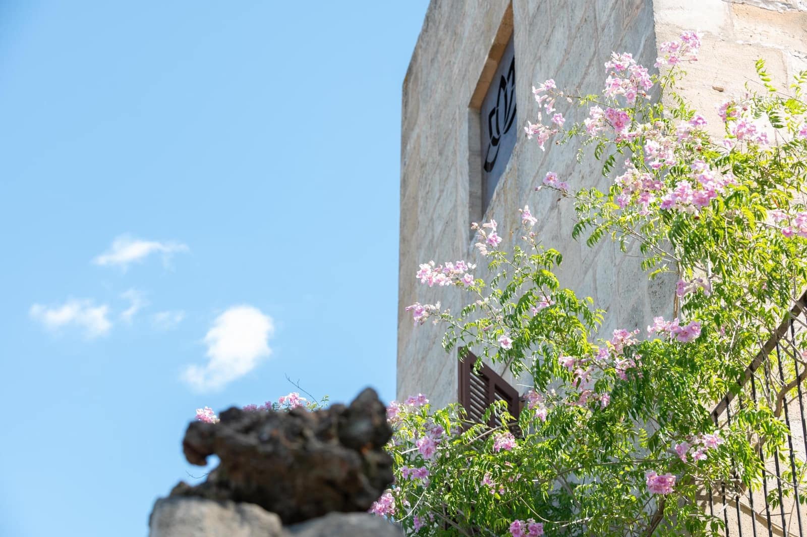 5 camera da letto Finca/Casa di Campagna in vendita in Sineu con garage - 3.150.000 € (Rif: 9393299)