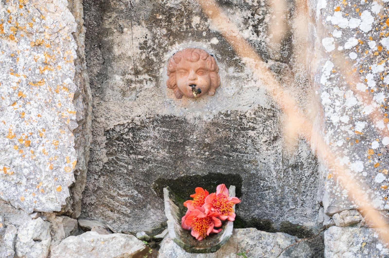 5 bedroom Finca/Country House for sale in Sineu with garage - € 3,150,000 (Ref: 9393299)