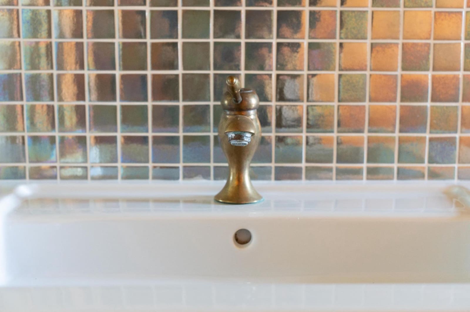 5 bedroom Finca/Country House for sale in Sineu with garage - € 3,150,000 (Ref: 9393299)