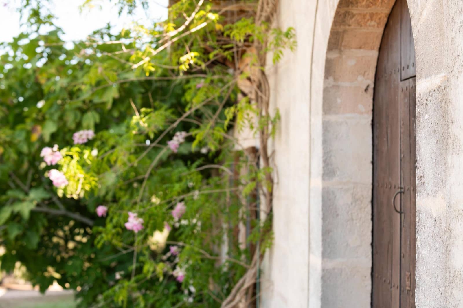 5 bedroom Finca/Country House for sale in Sineu with garage - € 3,150,000 (Ref: 9393299)