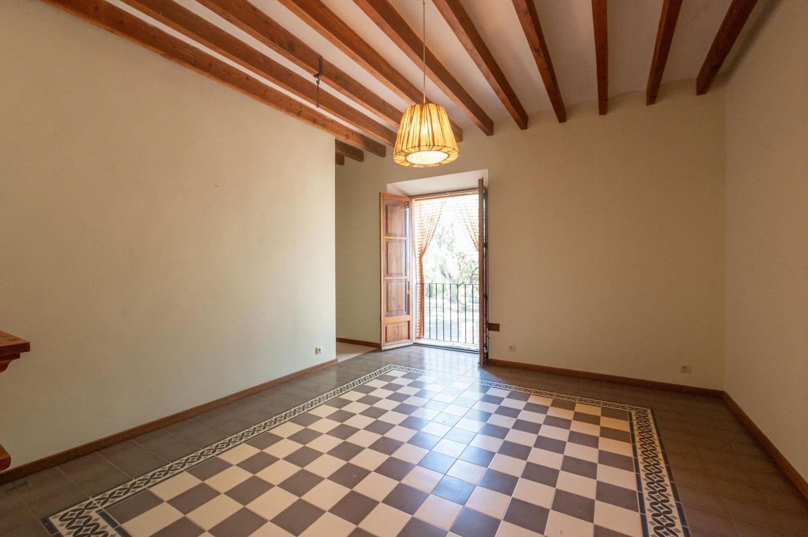 5 quarto Quinta/Casa Rural para venda em Sineu com garagem - 3 150 000 € (Ref: 9393299)