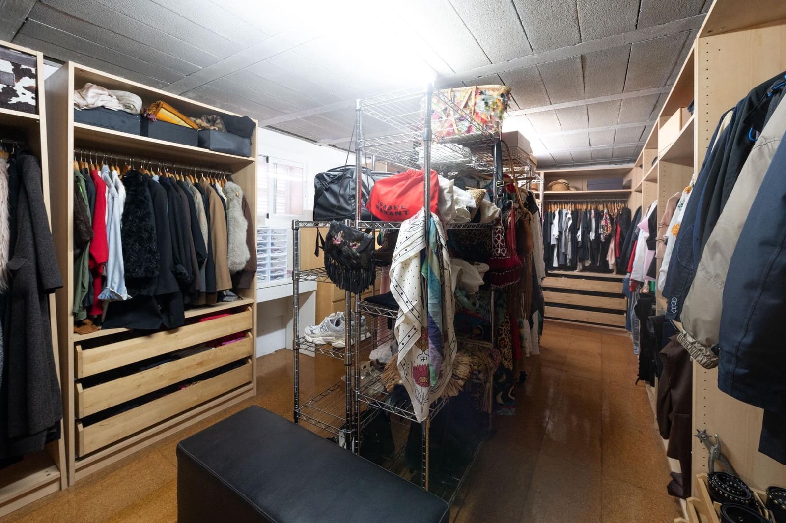 4 bedroom Terraced Villa for sale in Inca with pool garage - € 609,000 (Ref: 9504311)