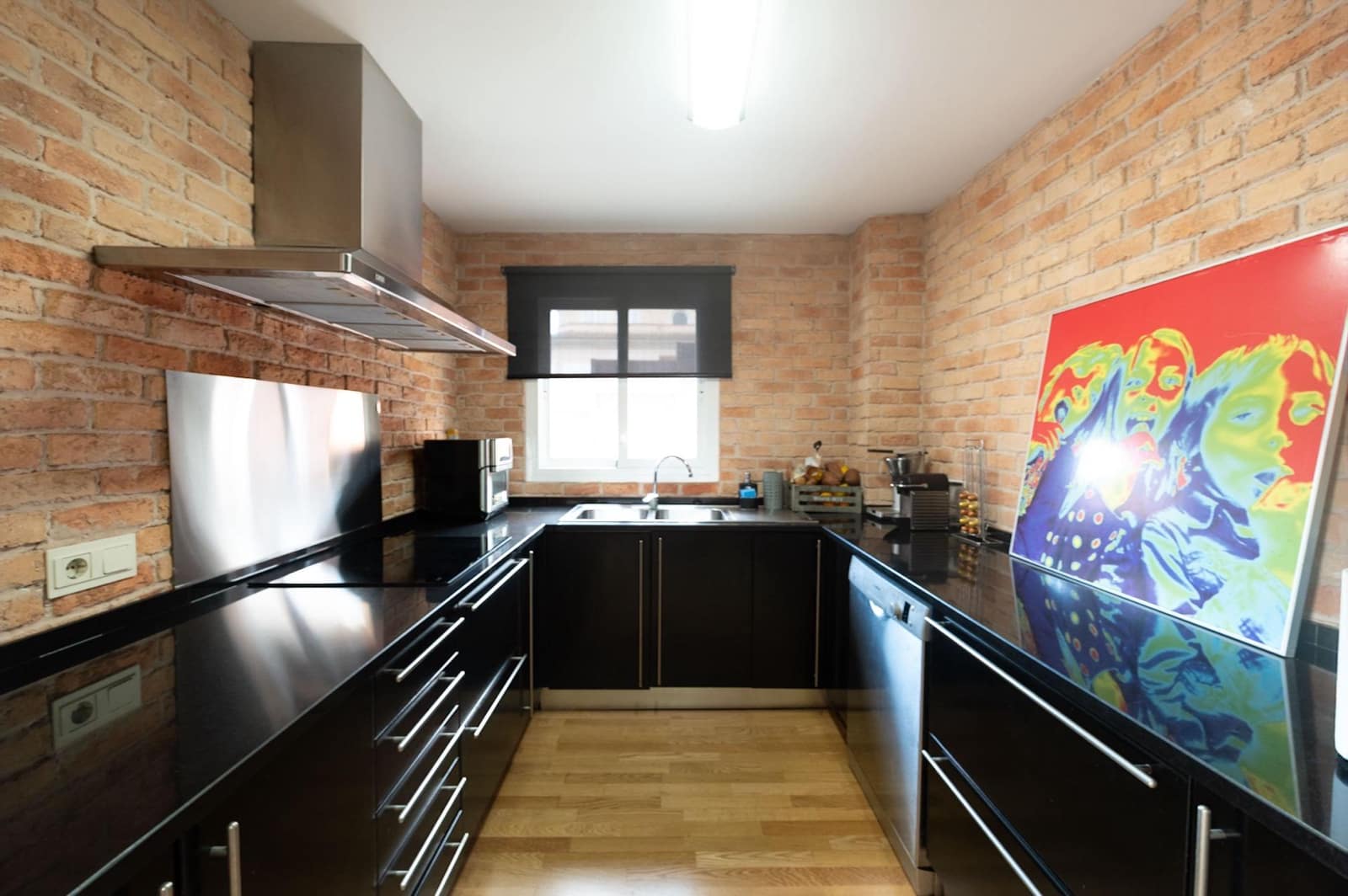 4 sovrum Radhus till salu i Inca med pool garage - 599 000 € (Ref: 9504311)