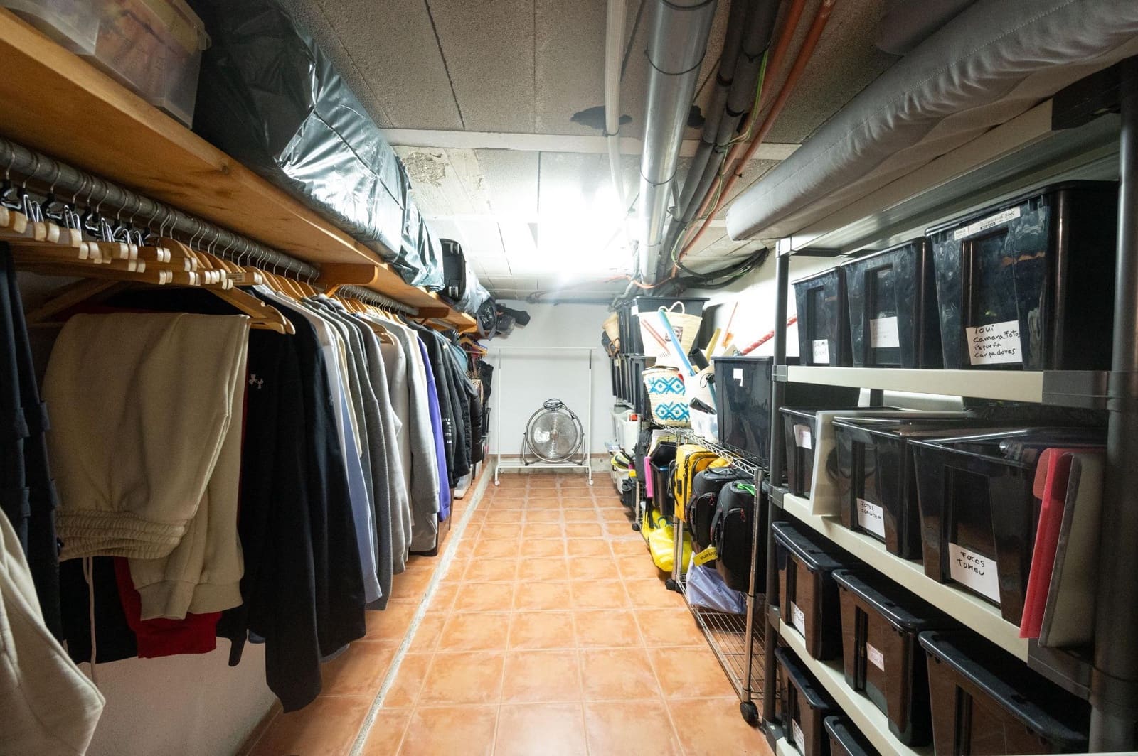 4 sovrum Radhus till salu i Inca med pool garage - 599 000 € (Ref: 9504311)