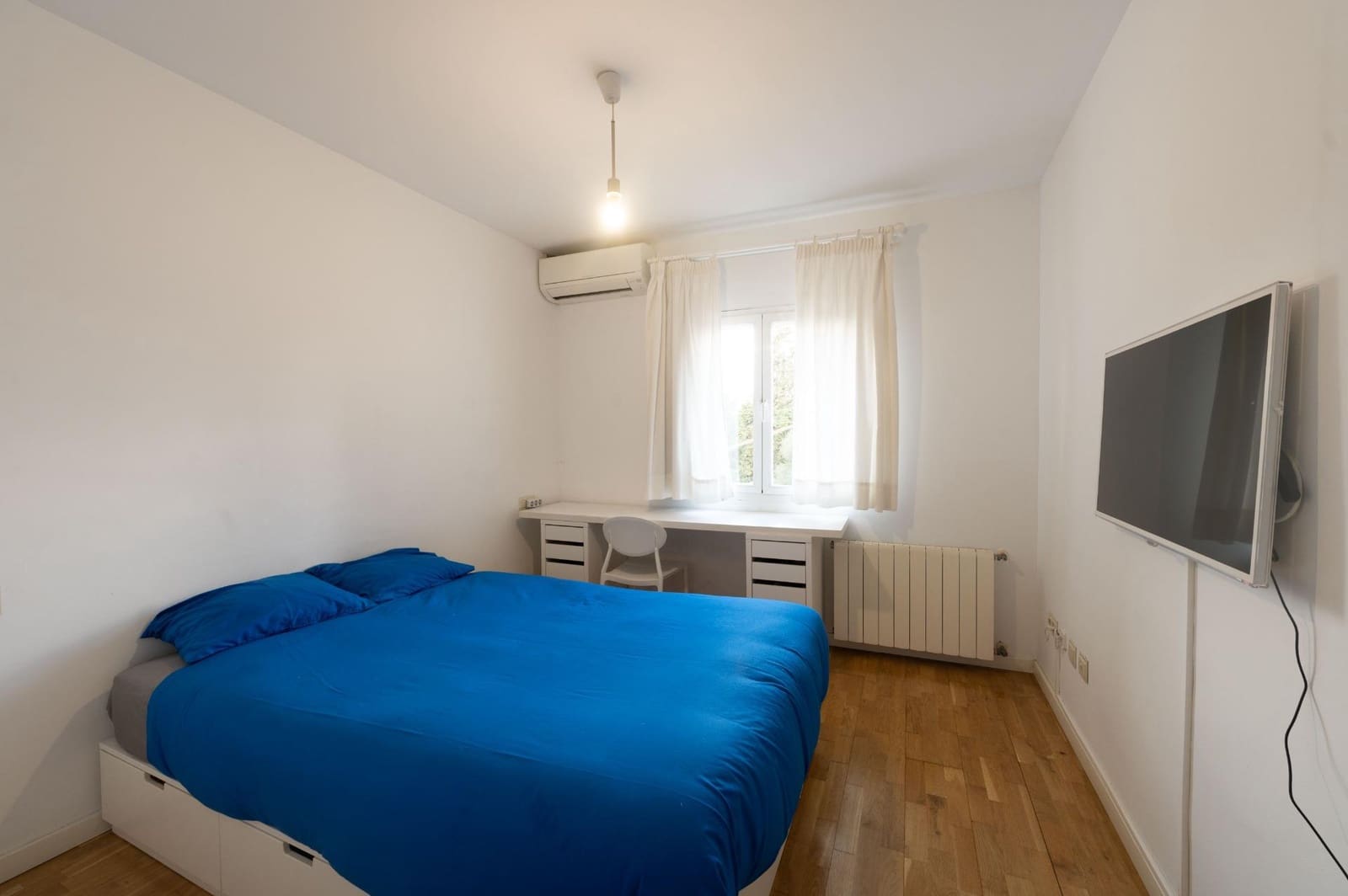 4 sypialnia Dom szeregowy na sprzedaż w Inca z basenem garażem - 599 000 € (Ref: 9504311)