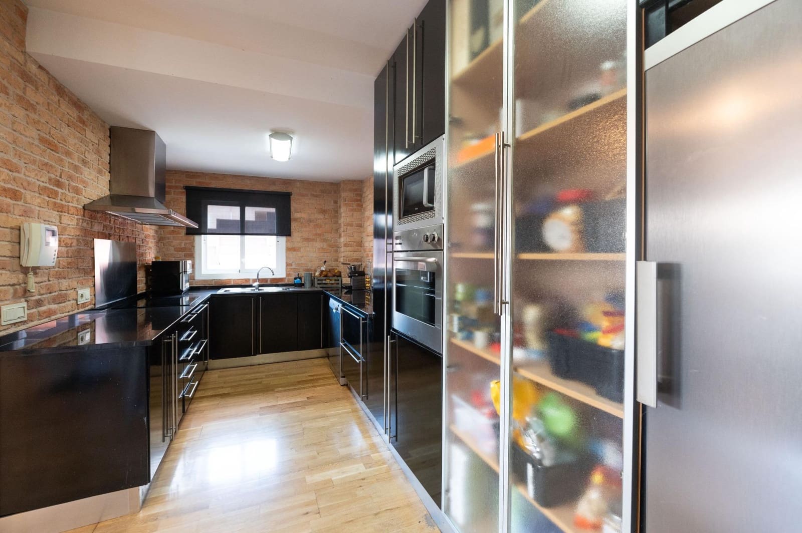 4 sypialnia Dom szeregowy na sprzedaż w Inca z basenem garażem - 599 000 € (Ref: 9504311)