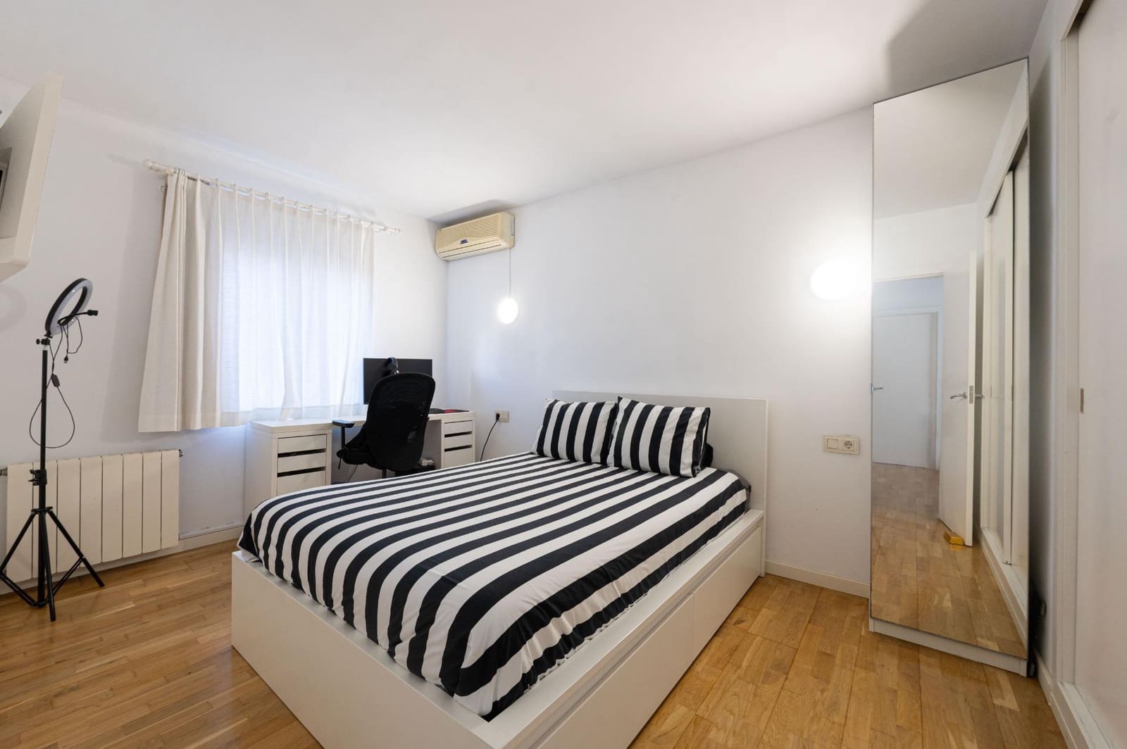4 sypialnia Dom szeregowy na sprzedaż w Inca z basenem garażem - 599 000 € (Ref: 9504311)