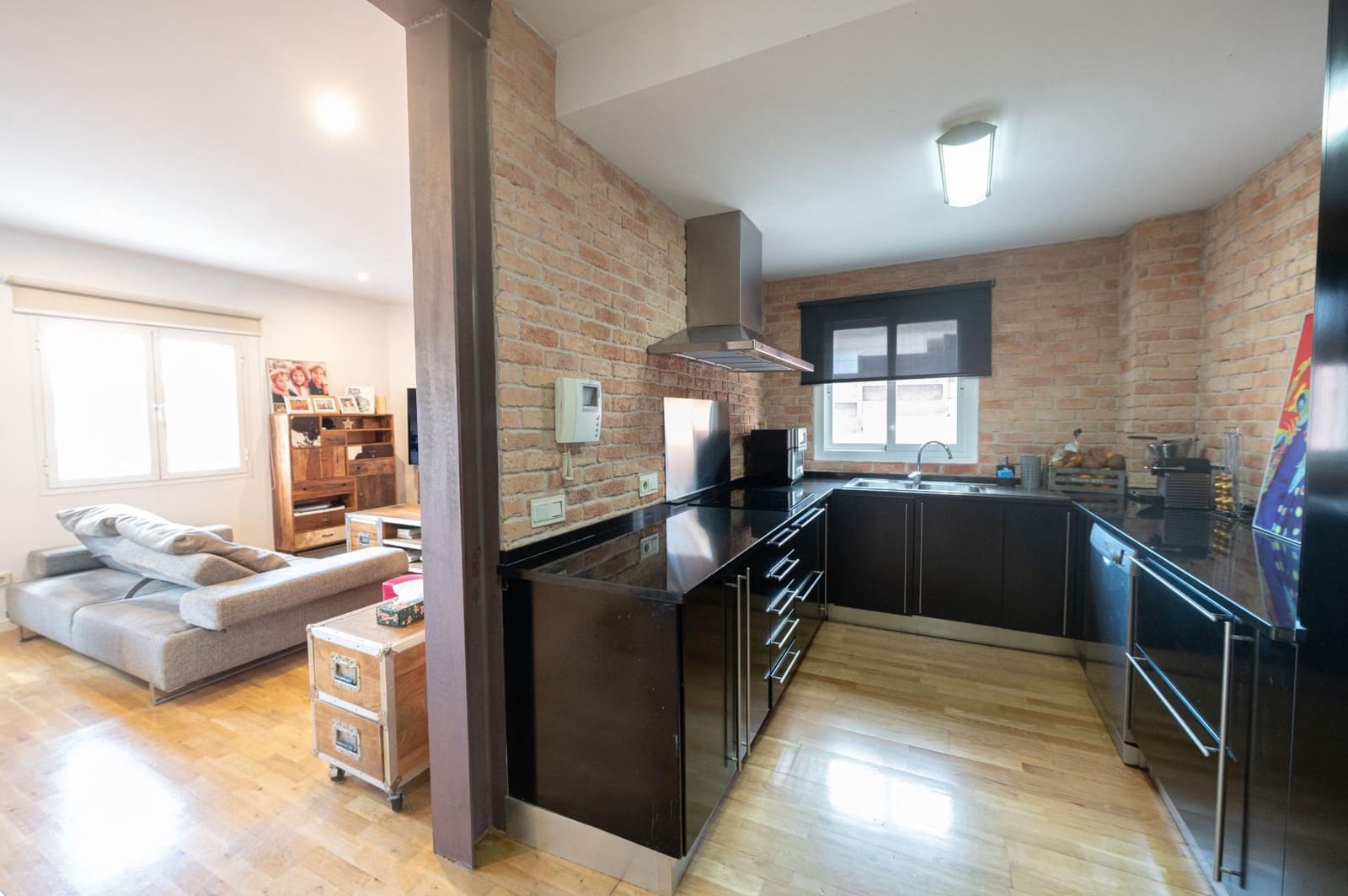4 sypialnia Dom szeregowy na sprzedaż w Inca z basenem garażem - 599 000 € (Ref: 9504311)