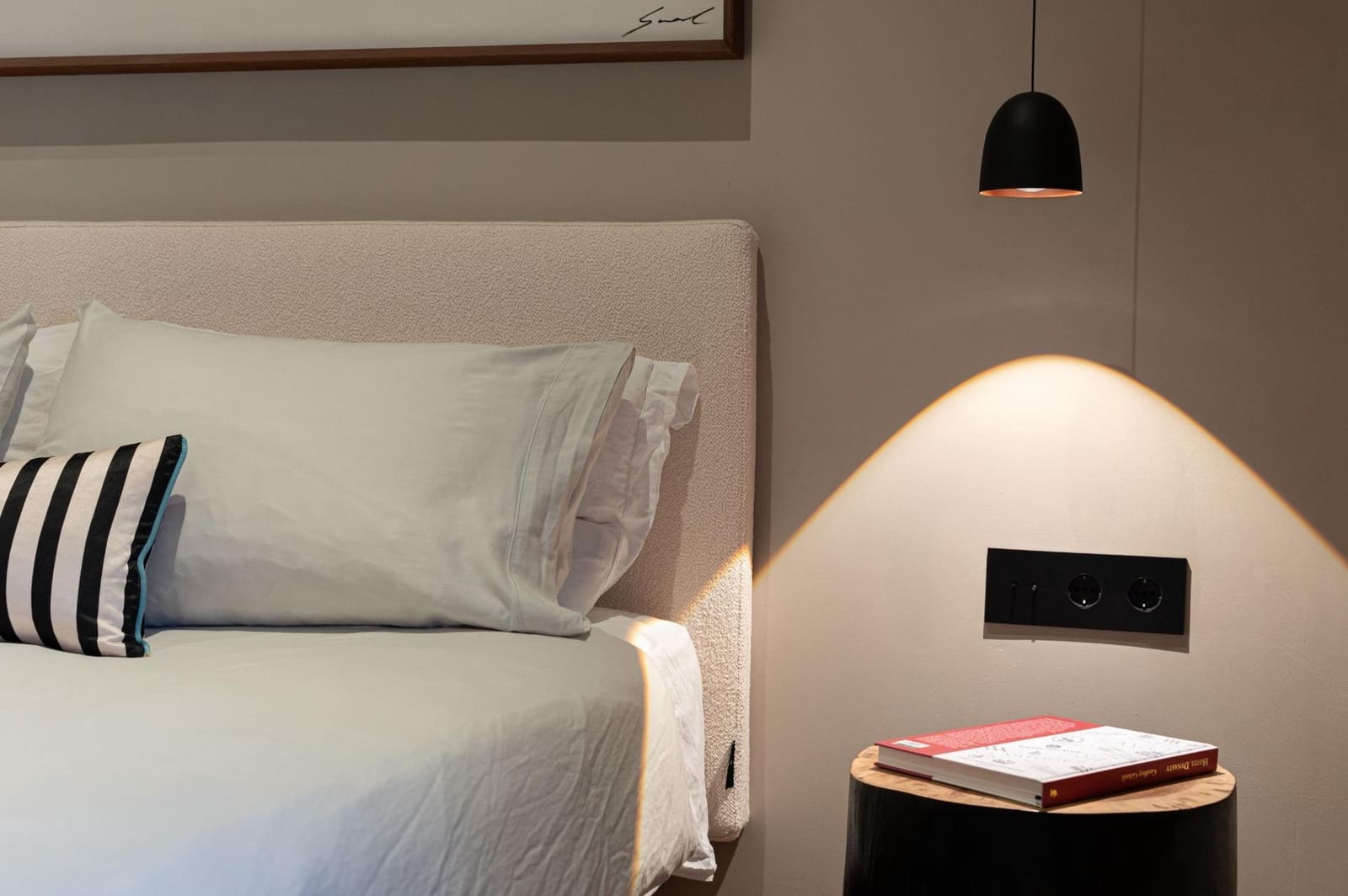 4 sovrum Finca/Hus på landet till salu i Sineu med pool garage - 2 590 000 € (Ref: 9520931)