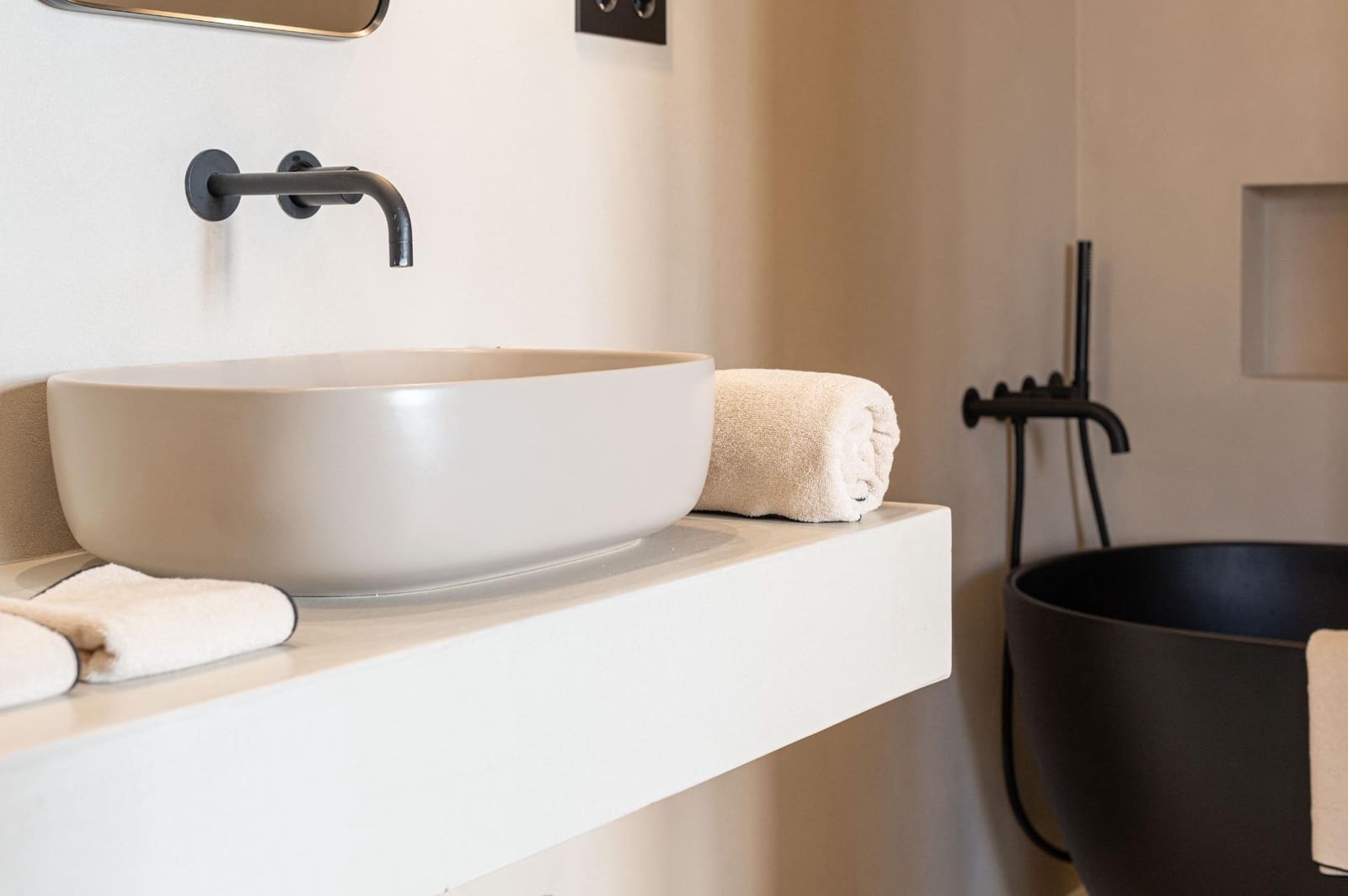 4 sovrum Finca/Hus på landet till salu i Sineu med pool garage - 2 590 000 € (Ref: 9520931)