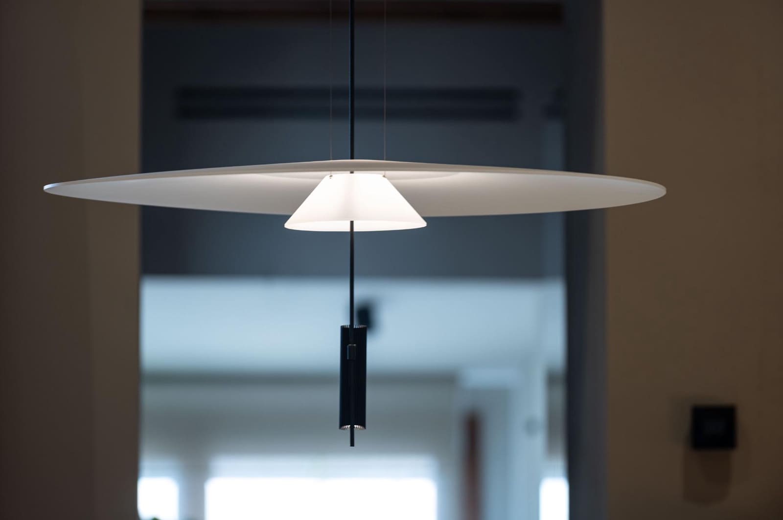 4 sovrum Finca/Hus på landet till salu i Sineu med pool garage - 2 590 000 € (Ref: 9520931)