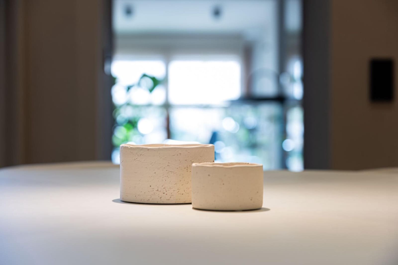 4 sovrum Finca/Hus på landet till salu i Sineu med pool garage - 2 590 000 € (Ref: 9520931)