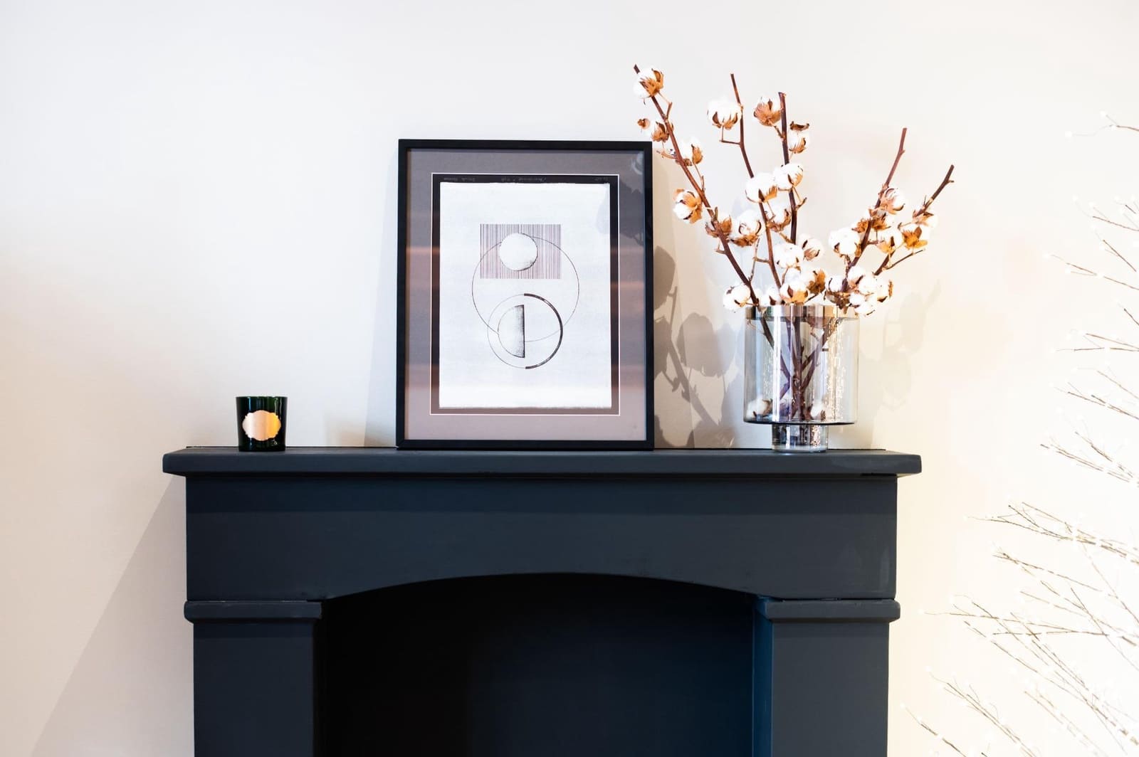 4 sovrum Finca/Hus på landet till salu i Sineu med pool garage - 2 590 000 € (Ref: 9520931)