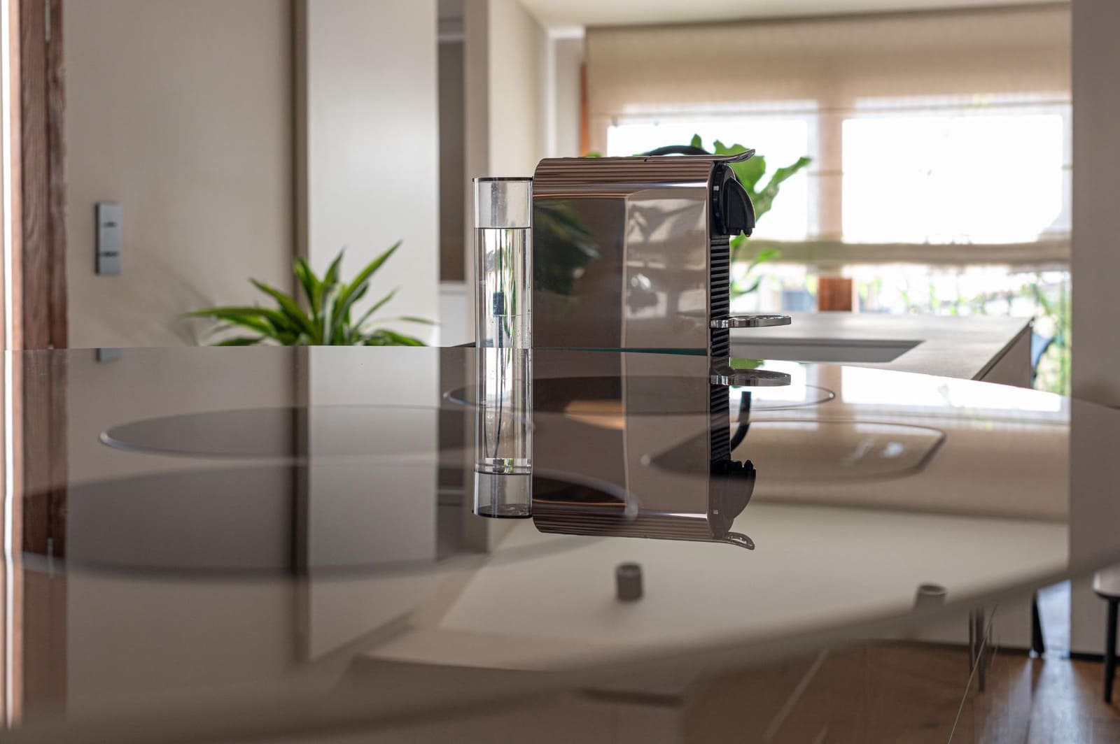 4 sovrum Finca/Hus på landet till salu i Sineu med pool garage - 2 590 000 € (Ref: 9520931)