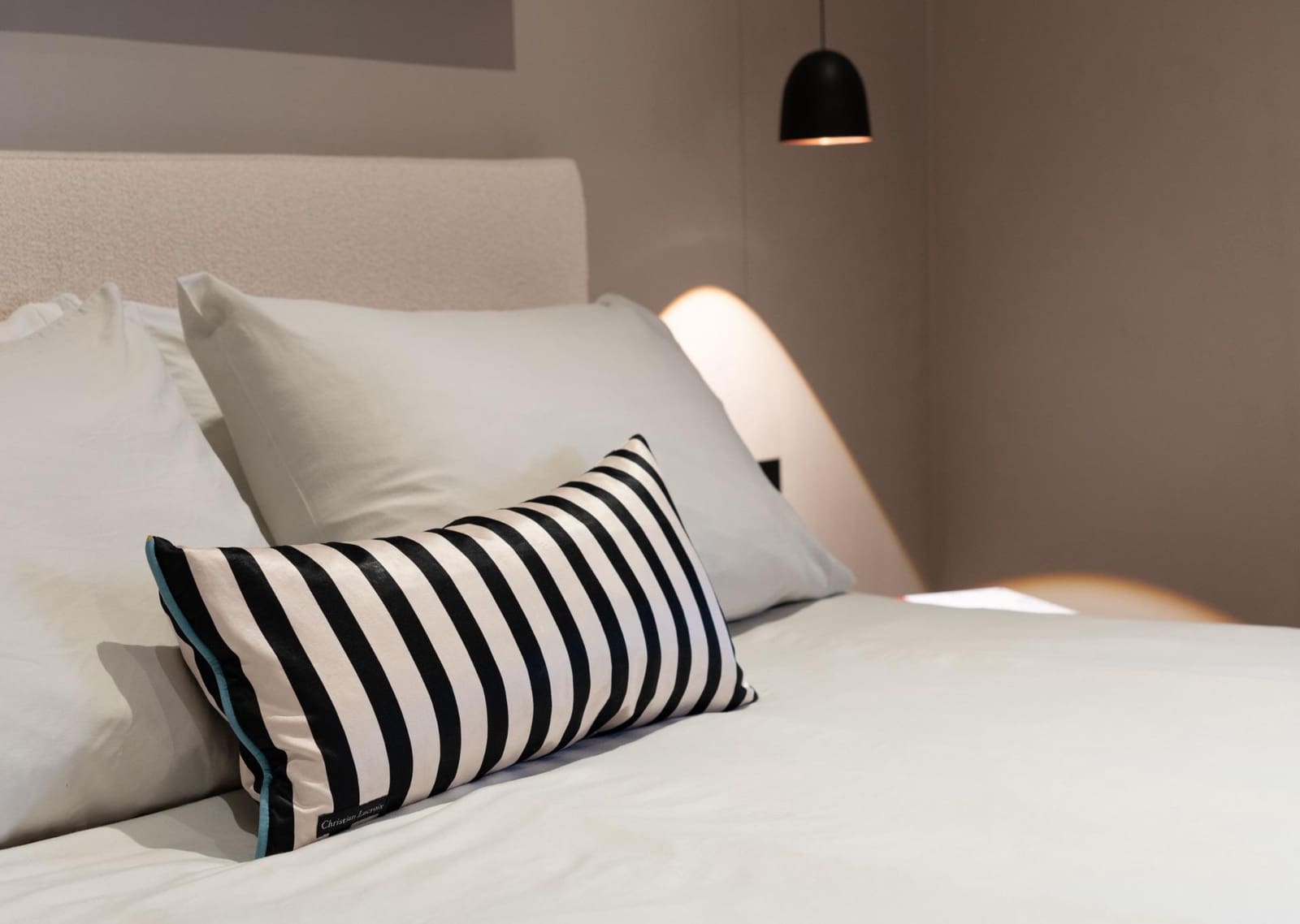 4 sovrum Finca/Hus på landet till salu i Sineu med pool garage - 2 590 000 € (Ref: 9520931)