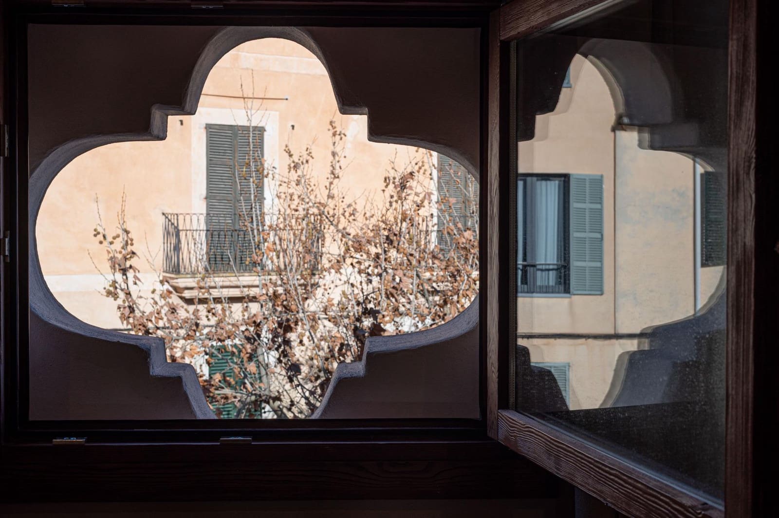 4 sovrum Finca/Hus på landet till salu i Sineu med pool garage - 2 590 000 € (Ref: 9520931)