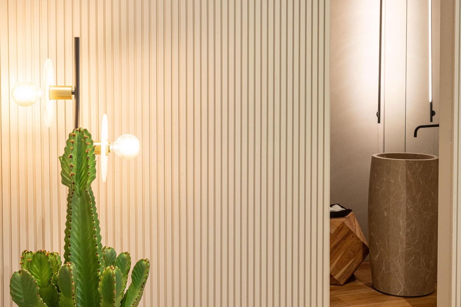 4 sovrum Finca/Hus på landet till salu i Sineu med pool garage - 2 590 000 € (Ref: 9520931)