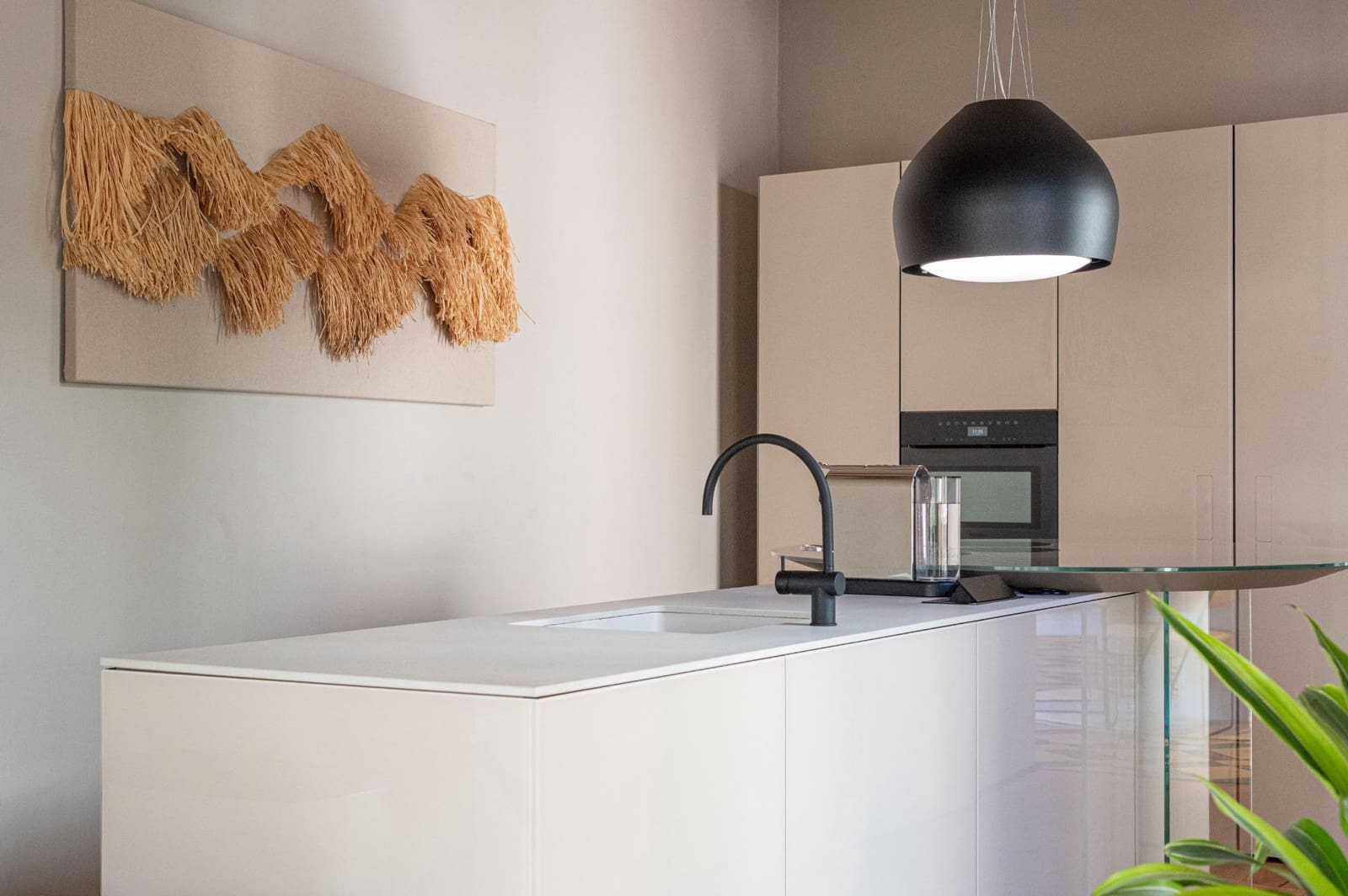 4 sovrum Finca/Hus på landet till salu i Sineu med pool garage - 2 590 000 € (Ref: 9520931)