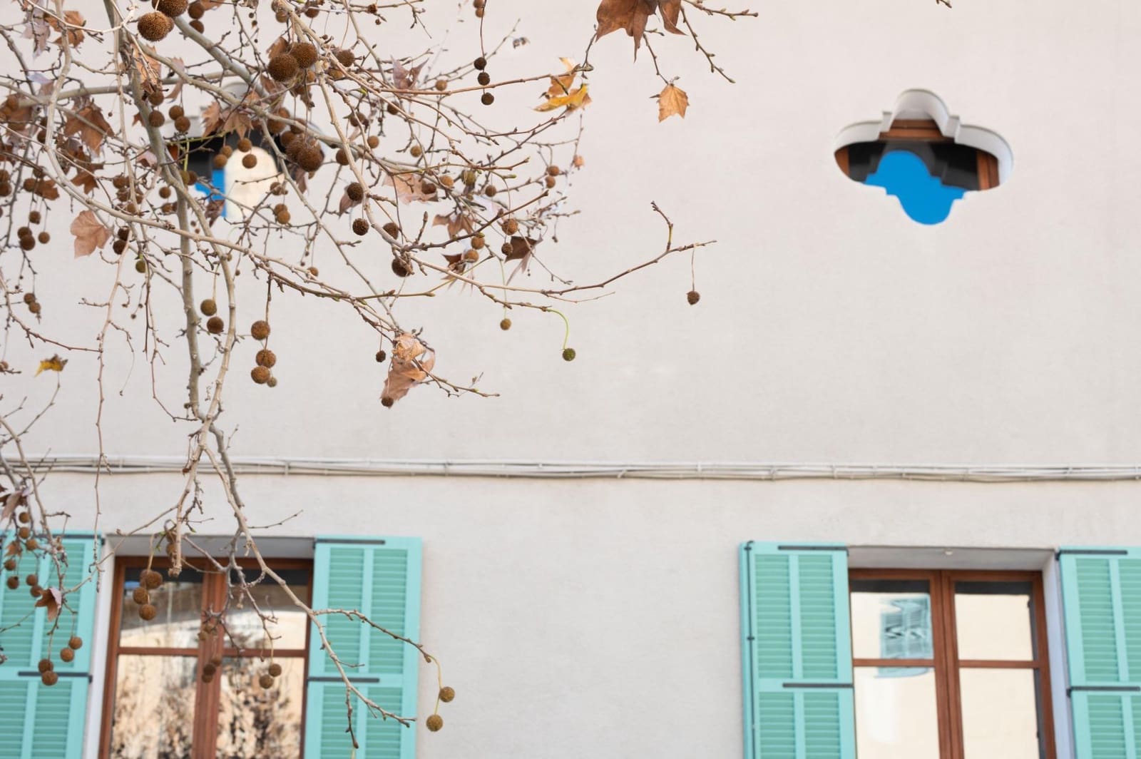 4 sovrum Finca/Hus på landet till salu i Sineu med pool garage - 2 590 000 € (Ref: 9520931)