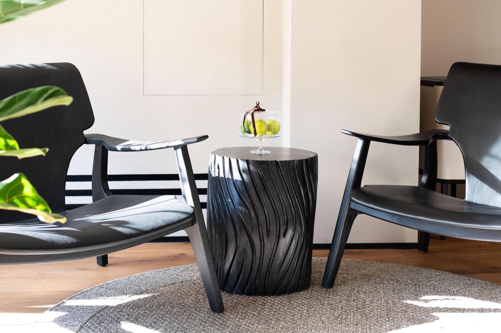 4 sovrum Finca/Hus på landet till salu i Sineu med pool garage - 2 590 000 € (Ref: 9520931)