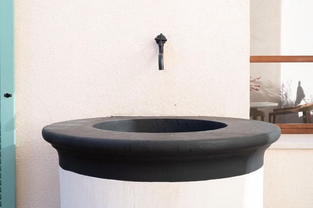 4 slaapkamer Finca/Landhuis te koop in Sineu met zwembad garage - € 2.590.000 (Ref: 9520931)