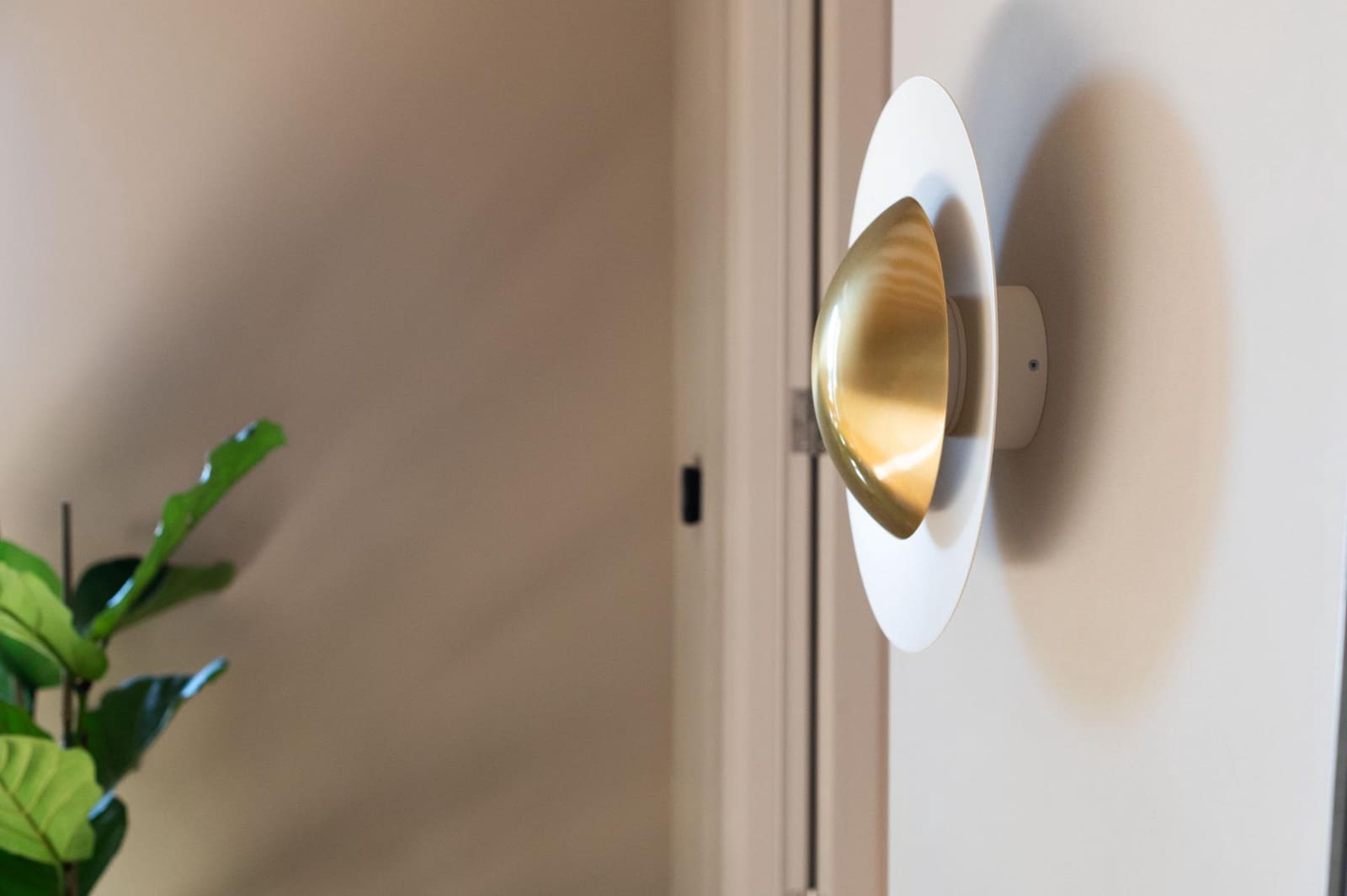 4 chambre Finca/Maison de Campagne à vendre à Sineu avec piscine garage - 2 590 000 € (Ref: 9520931)