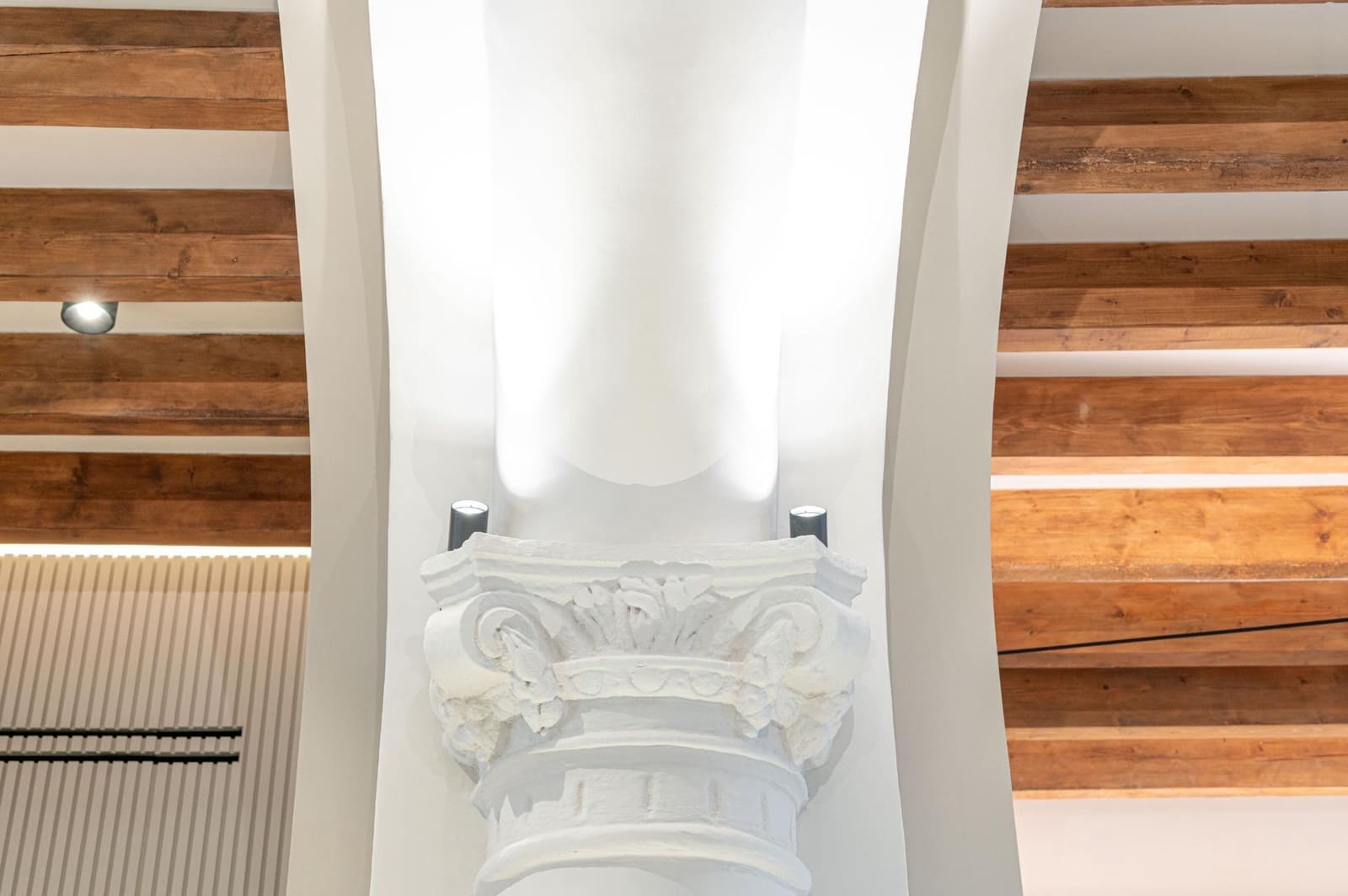 4 chambre Finca/Maison de Campagne à vendre à Sineu avec piscine garage - 2 590 000 € (Ref: 9520931)