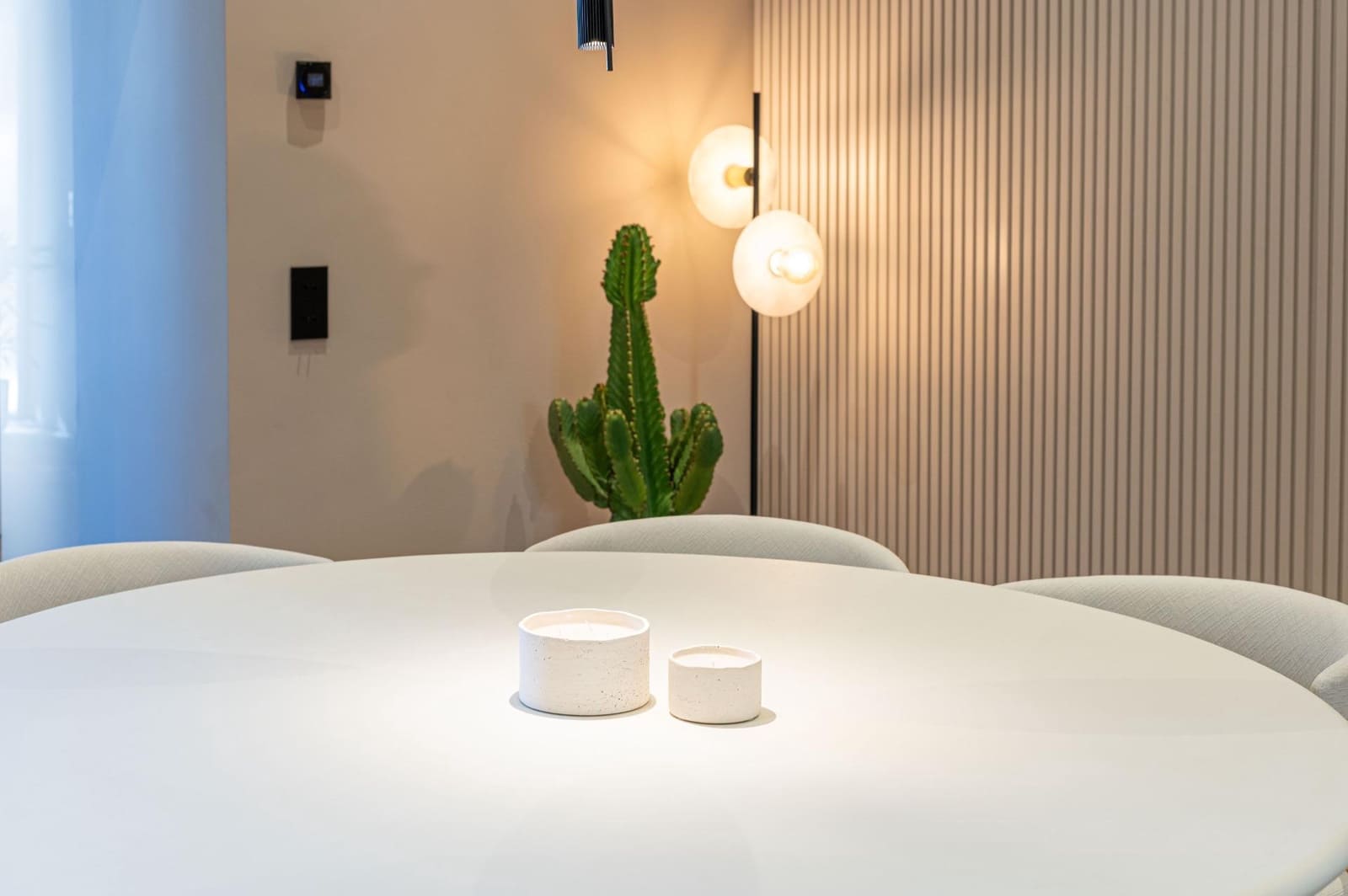 4 chambre Finca/Maison de Campagne à vendre à Sineu avec piscine garage - 2 590 000 € (Ref: 9520931)