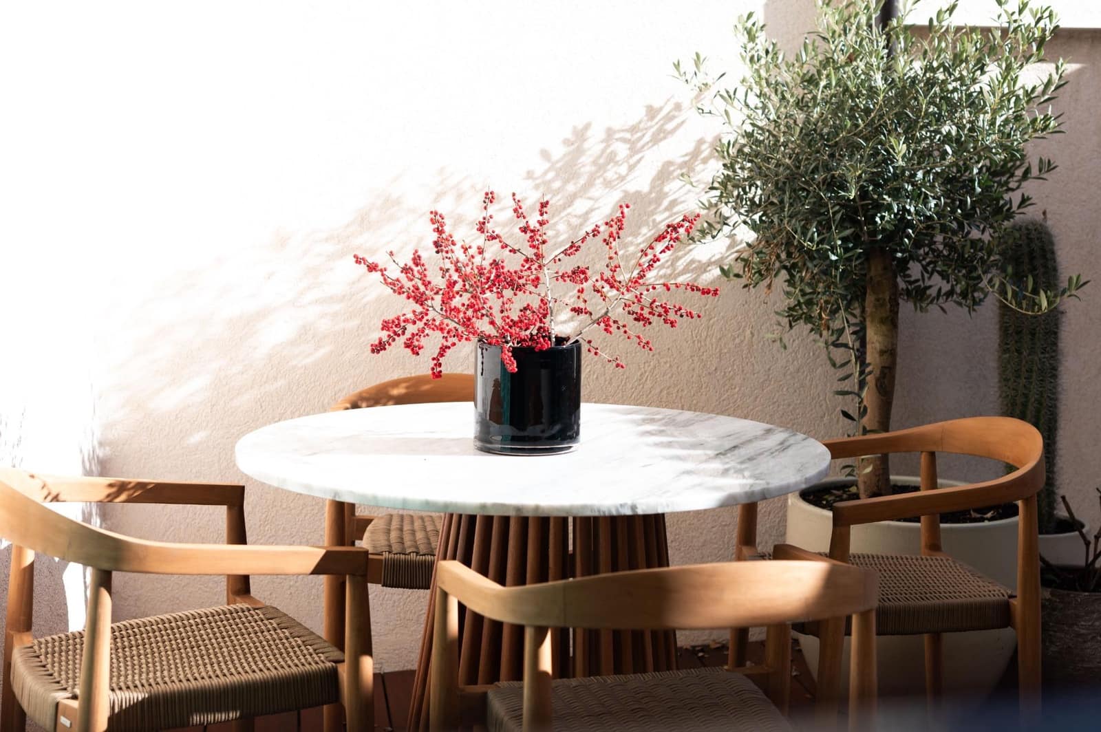 4 chambre Finca/Maison de Campagne à vendre à Sineu avec piscine garage - 2 590 000 € (Ref: 9520931)