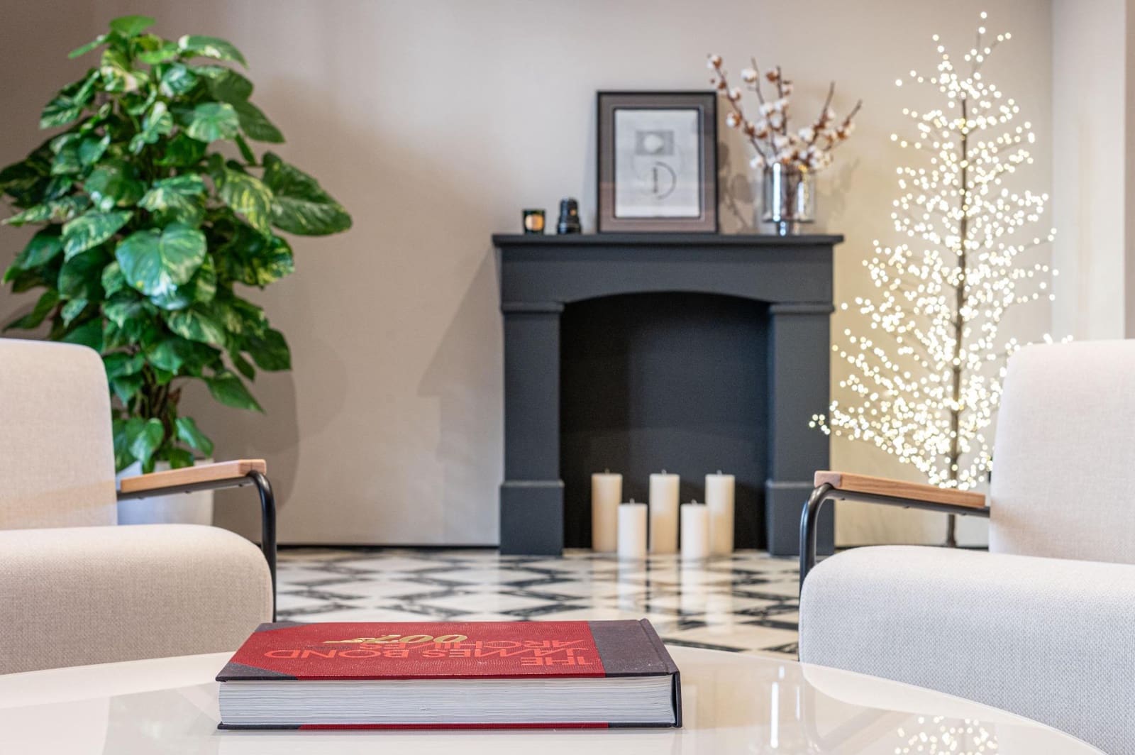 4 chambre Finca/Maison de Campagne à vendre à Sineu avec piscine garage - 2 590 000 € (Ref: 9520931)