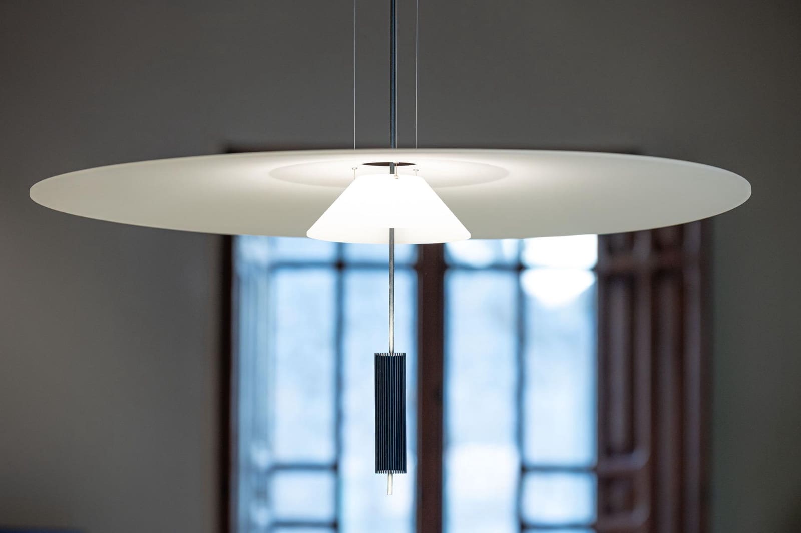 4 chambre Finca/Maison de Campagne à vendre à Sineu avec piscine garage - 2 590 000 € (Ref: 9520931)