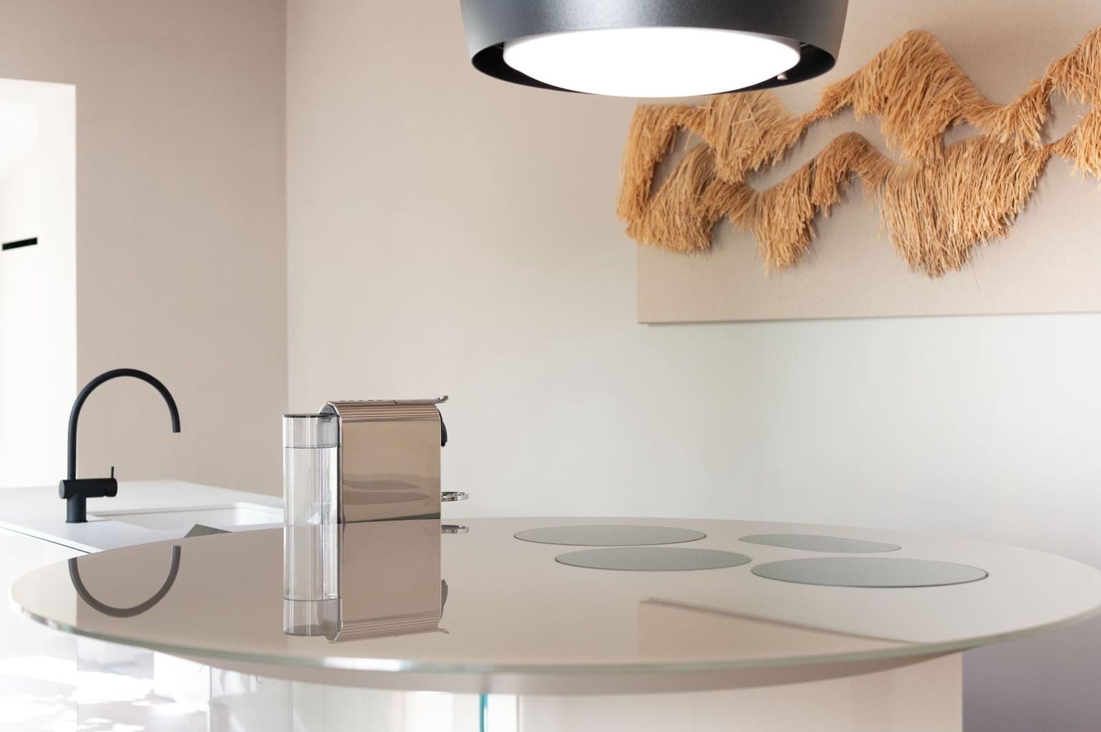 4 chambre Finca/Maison de Campagne à vendre à Sineu avec piscine garage - 2 590 000 € (Ref: 9520931)