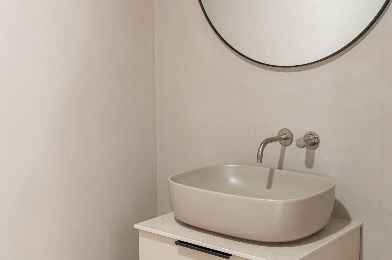 4 chambre Finca/Maison de Campagne à vendre à Sineu avec piscine garage - 2 590 000 € (Ref: 9520931)