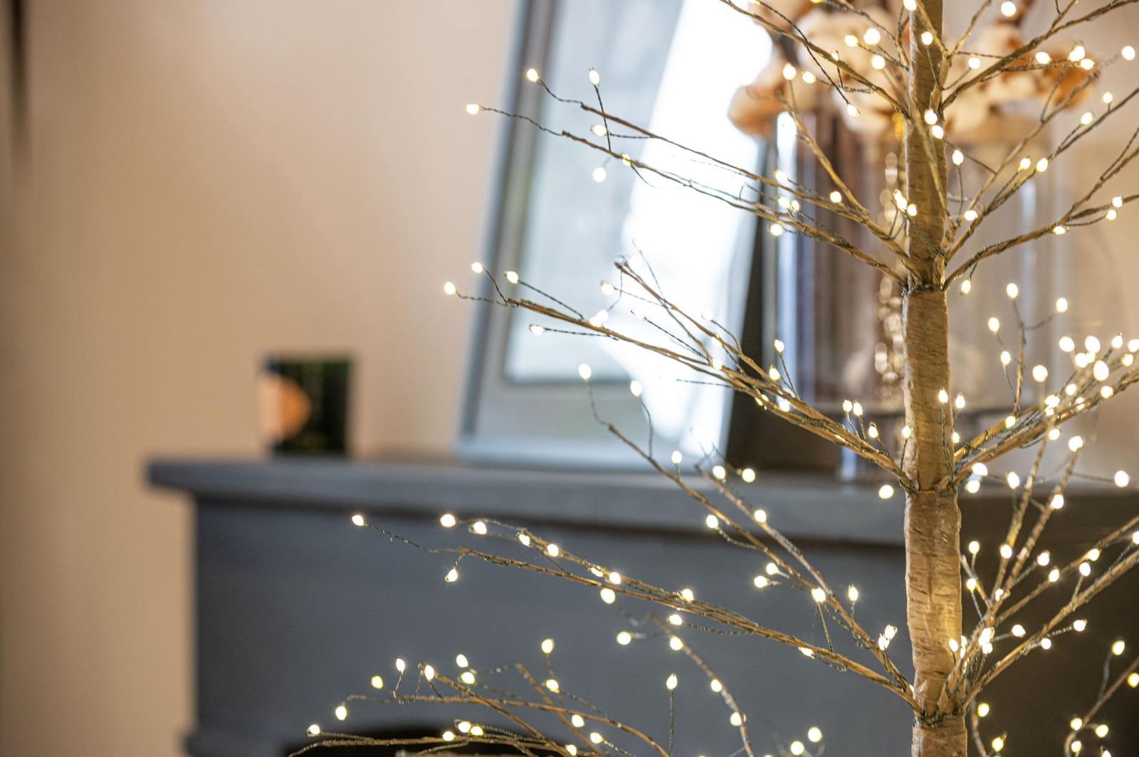 4 chambre Finca/Maison de Campagne à vendre à Sineu avec piscine garage - 2 590 000 € (Ref: 9520931)